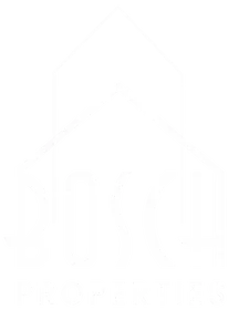 Bosch Properties